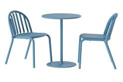 fatboy Gartentische><noscript><img width=