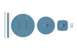 fatboy Gartentische><noscript><img width=