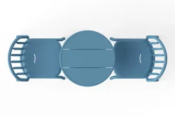 fatboy Gartentische><noscript><img width=