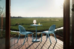 fatboy Gartentische><noscript><img width=