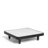fatboy Gartentische>Gartentisch Paletti Grau