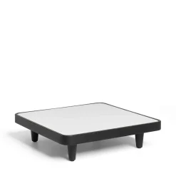 fatboy Gartentische>Gartentisch Paletti Grau