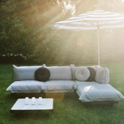 fatboy Gartentische><noscript><img width=