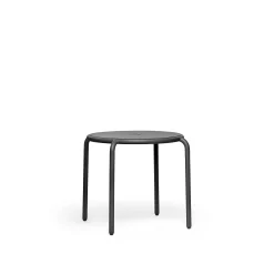 fatboy Gartentische>Gartentisch Toni Bistreau Anthrazit