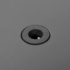 fatboy Gartentische><noscript><img width=