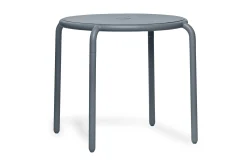 fatboy Gartentische>Gartentisch Toni Bistreau