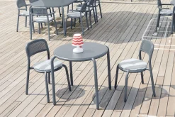 fatboy Gartentische>Gartentisch Toni­ Bistreau