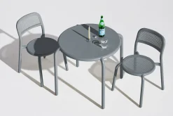 fatboy Gartentische><noscript><img width=