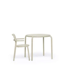 fatboy Gartentische>Gartentisch Toni Bistreau Desert