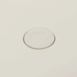 fatboy Gartentische><noscript><img width=