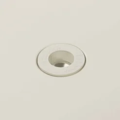 fatboy Gartentische><noscript><img width=