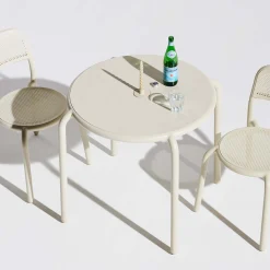 fatboy Gartentische><noscript><img width=