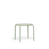 fatboy Gartentische>Gartentisch Toni Bistreau Mist Green