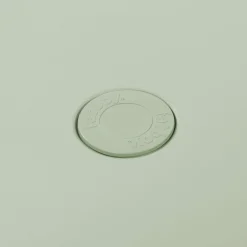 fatboy Gartentische>Gartentisch Toni Bistreau Mist Green