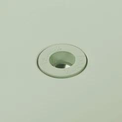 fatboy Gartentische><noscript><img width=