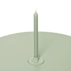 fatboy Gartentische><noscript><img width=