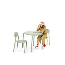 fatboy Gartentische><noscript><img width=