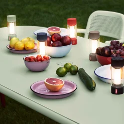 fatboy Gartentische><noscript><img width=