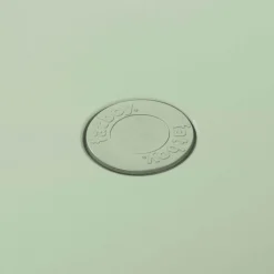 fatboy Gartentische>Gartentisch Toni Tavolo Mist Green