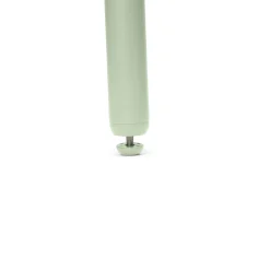 fatboy Gartentische><noscript><img width=