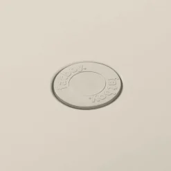 fatboy Gartentische>Gartentisch Toni Tavolo Desert