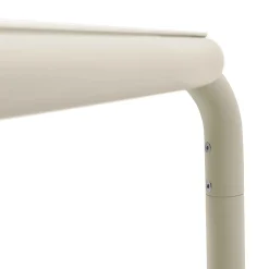 fatboy Gartentische><noscript><img width=