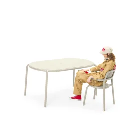 fatboy Gartentische><noscript><img width=