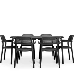 fatboy Gartentische><noscript><img width=