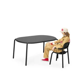 fatboy Gartentische><noscript><img width=