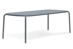 fatboy Gartentische>Gartentisch Toni Tablo