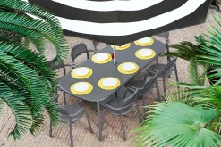 fatboy Gartentische>Gartentisch Toni­ Tablo