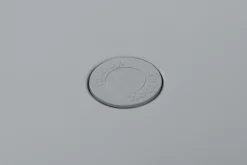 fatboy Gartentische><noscript><img width=