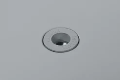 fatboy Gartentische><noscript><img width=