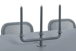 fatboy Gartentische><noscript><img width=