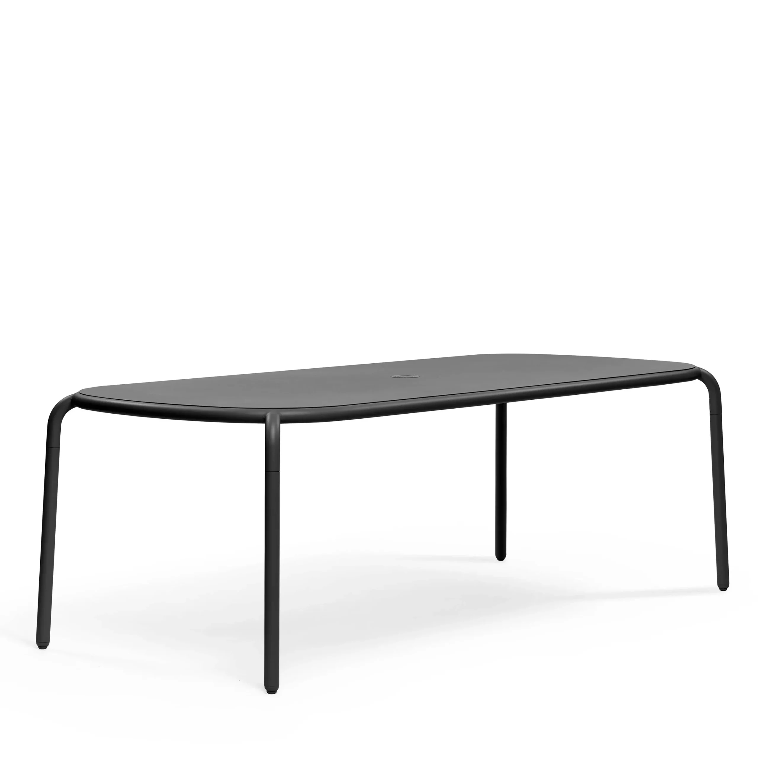 fatboy Gartentische>Gartentisch Toni Tablo Anthrazit