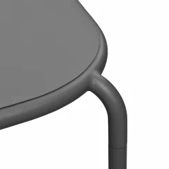 fatboy Gartentische>Gartentisch Toni Tablo Anthrazit