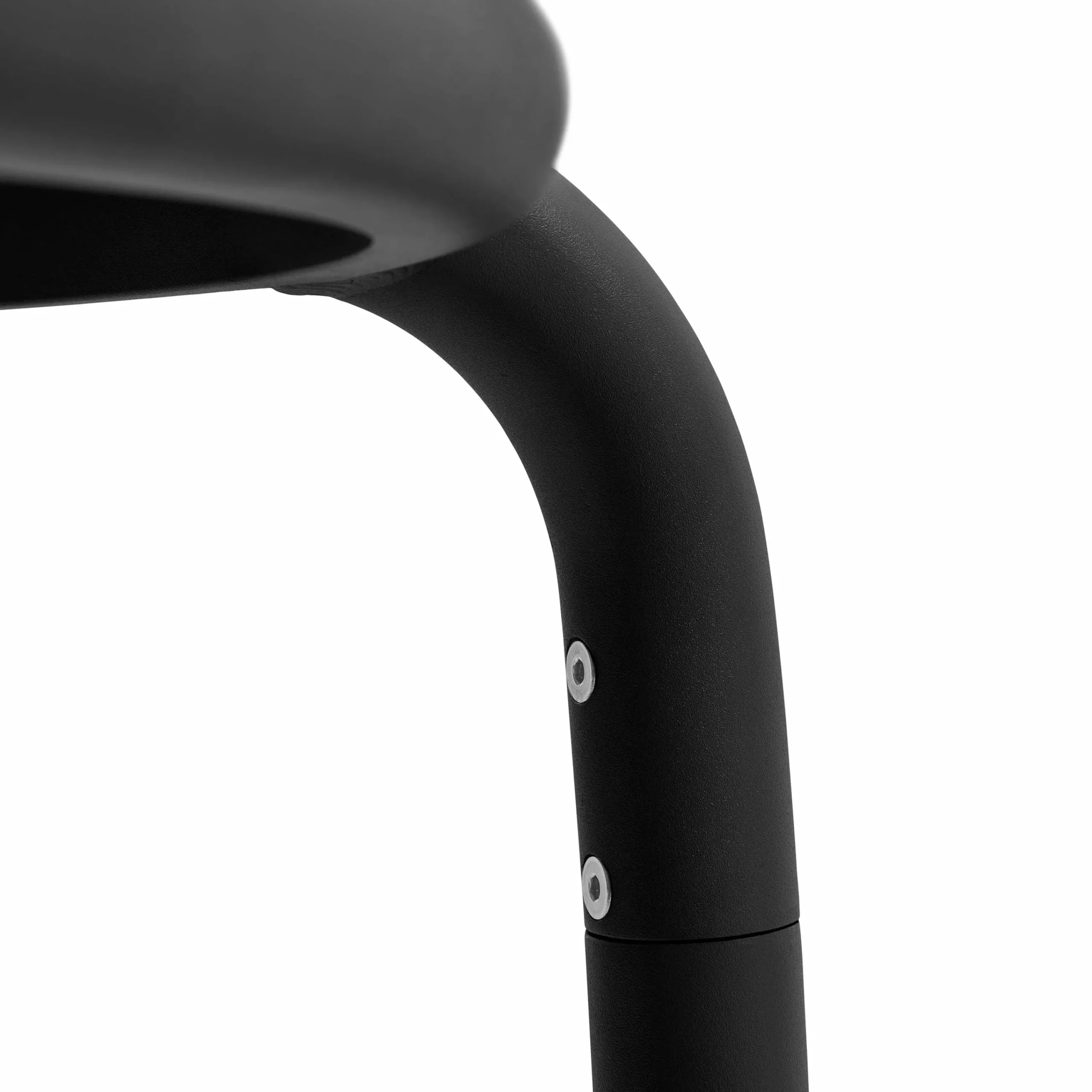 fatboy Gartentische>Gartentisch Toni Tablo Anthrazit