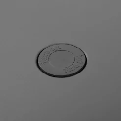 fatboy Gartentische><noscript><img width=