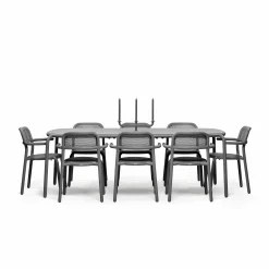 fatboy Gartentische><noscript><img width=