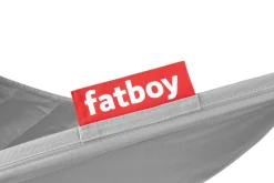 fatboy Hängematten><noscript><img width=