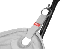 fatboy Hängematten><noscript><img width=