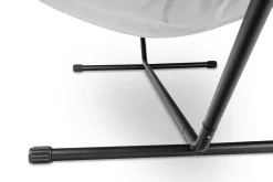 fatboy Hängematten><noscript><img width=