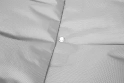 fatboy Hängematten><noscript><img width=