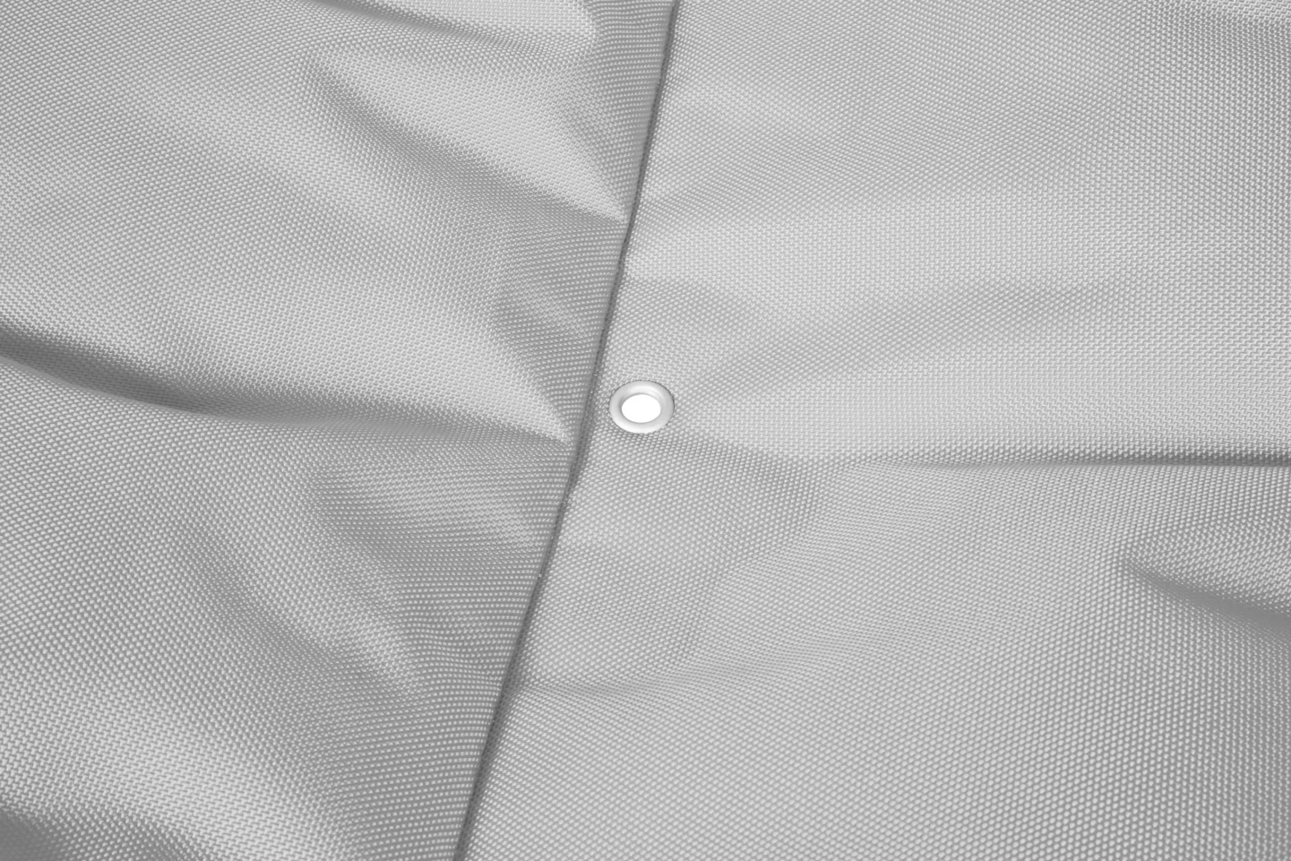 fatboy Hängematten>Hängematte Headdemock Light Grey