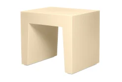 fatboy Gartenhocker>Hocker Concrete Seat