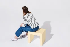 fatboy Gartenhocker><noscript><img width=