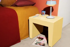 fatboy Gartenhocker><noscript><img width=