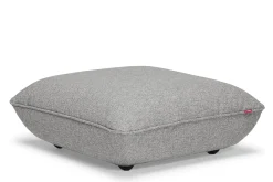 fatboy Hocker>Hocker Sumo Hocker Mingle