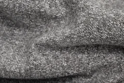 fatboy Hocker><noscript><img width=