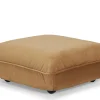 fatboy Hocker>Hocker Sumo Hocker Velvet
